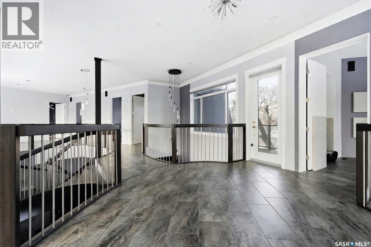 3601 Grassick Avenue, Regina, Saskatchewan  S4S 0Z3 - Photo 19 - SK027156