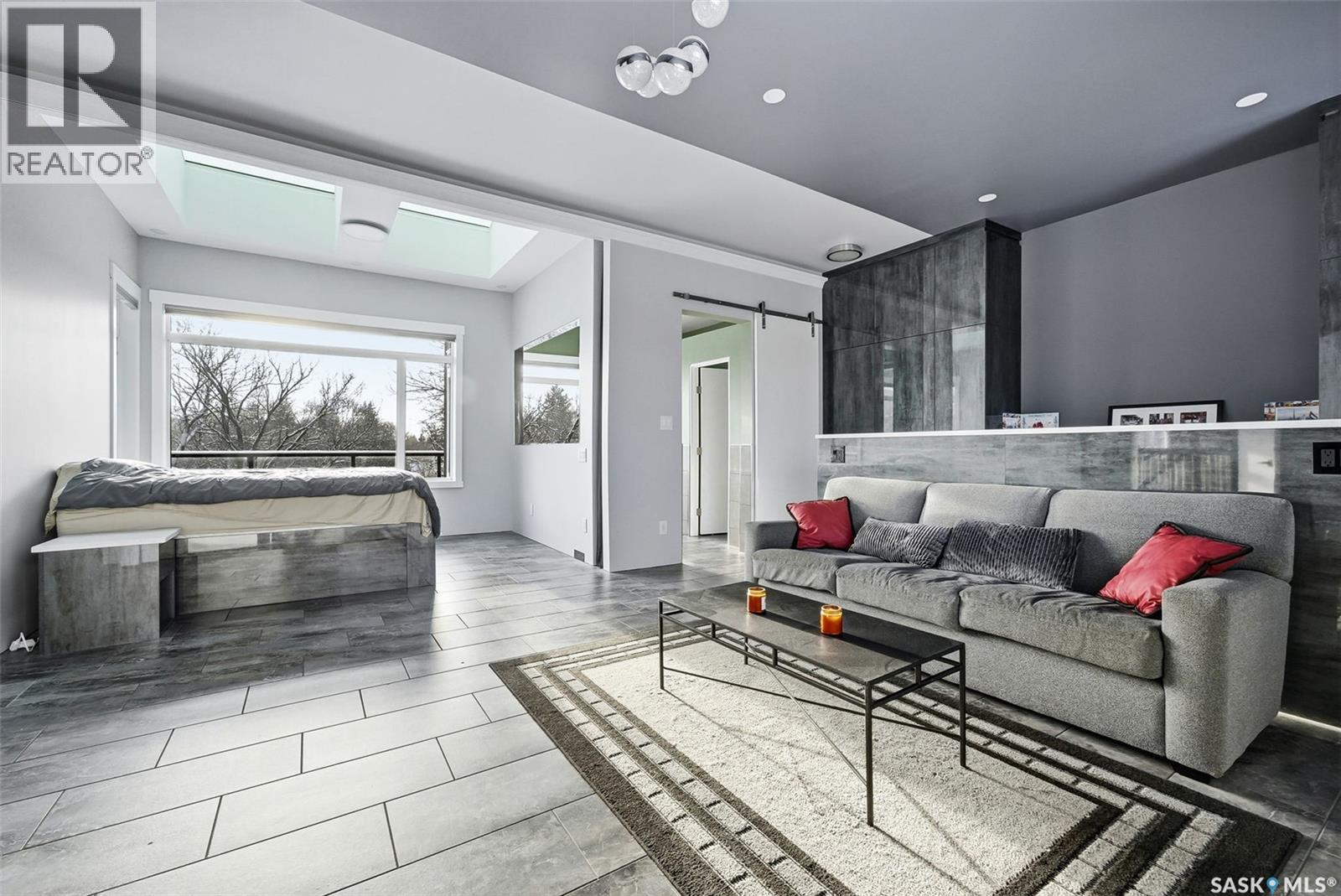 3601 Grassick Avenue, Regina, Saskatchewan  S4S 0Z3 - Photo 22 - SK027156