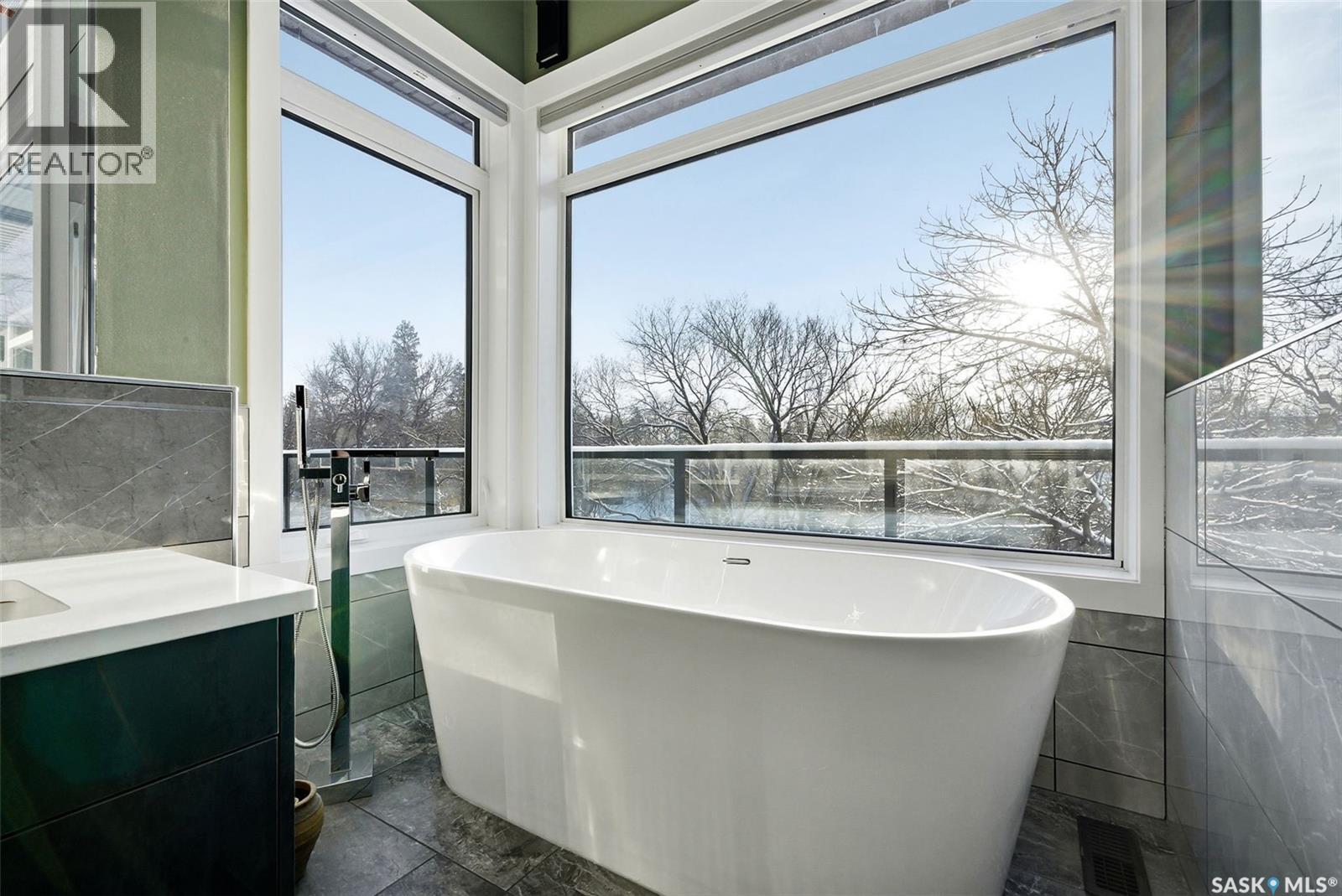 3601 Grassick Avenue, Regina, Saskatchewan  S4S 0Z3 - Photo 25 - SK027156