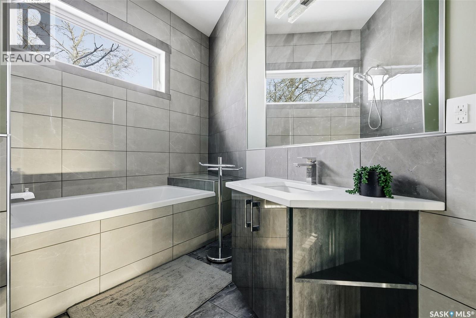 3601 Grassick Avenue, Regina, Saskatchewan  S4S 0Z3 - Photo 29 - SK027156