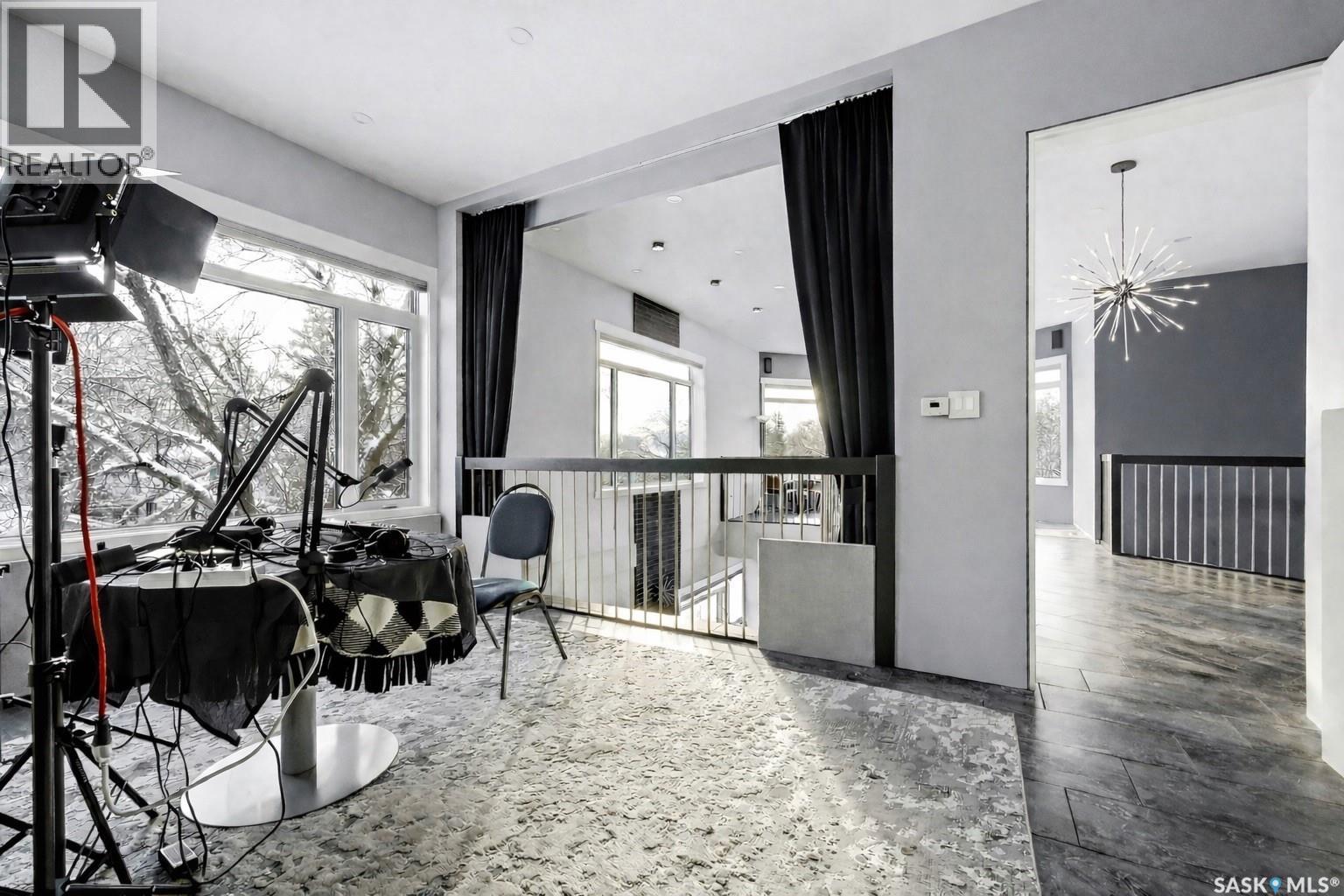 3601 Grassick Avenue, Regina, Saskatchewan  S4S 0Z3 - Photo 31 - SK027156