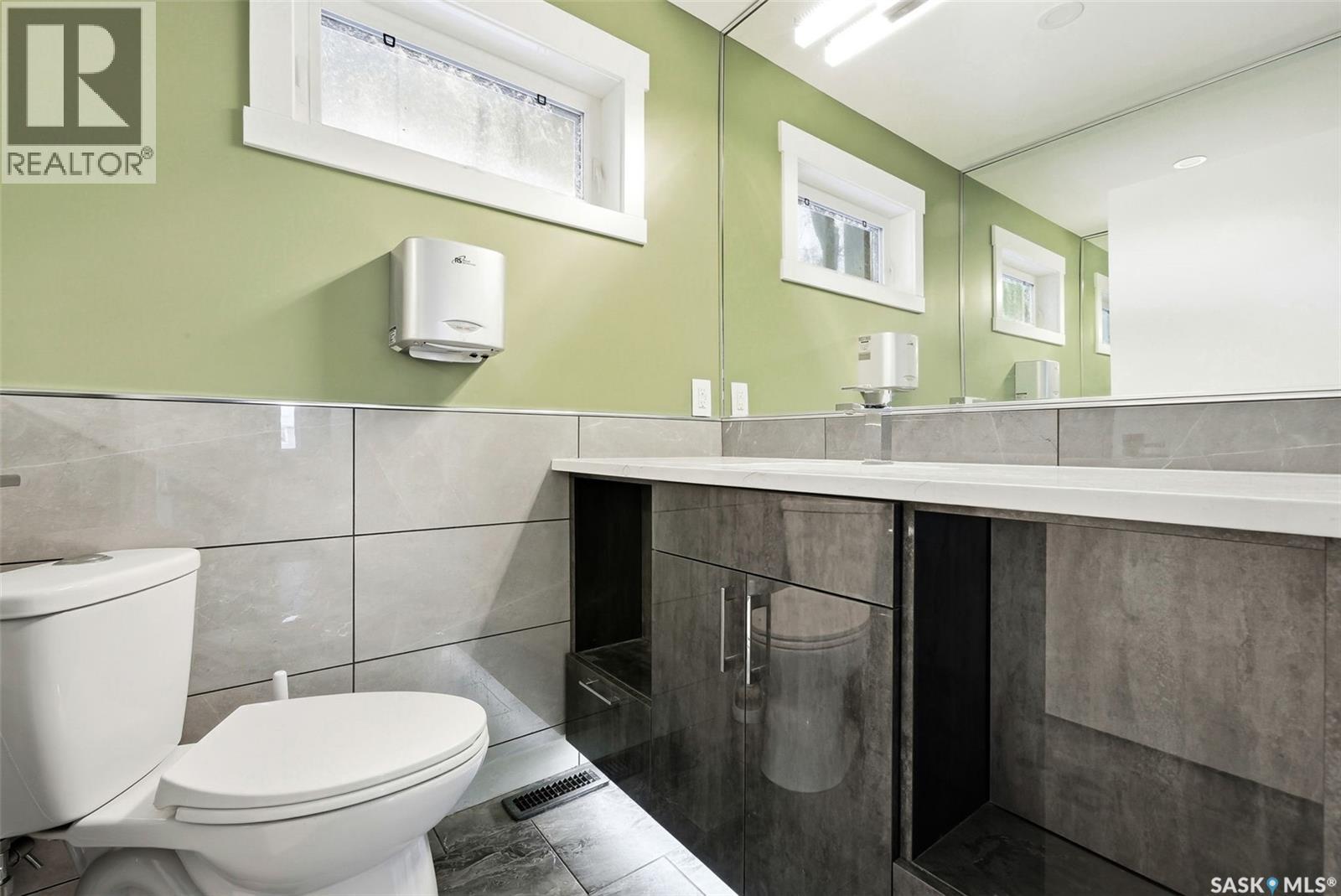 3601 Grassick Avenue, Regina, Saskatchewan  S4S 0Z3 - Photo 33 - SK027156