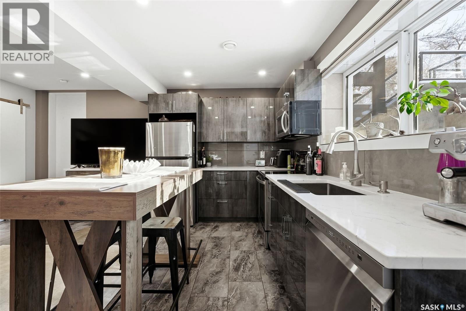 3601 Grassick Avenue, Regina, Saskatchewan  S4S 0Z3 - Photo 39 - SK027156