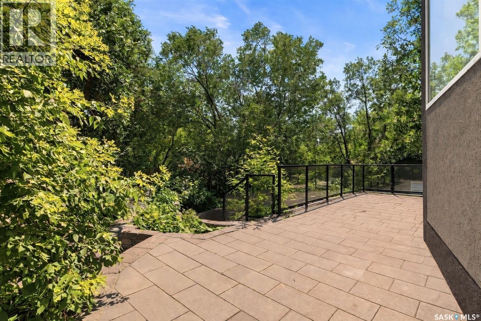 3601 Grassick Avenue, Regina, Saskatchewan  S4S 0Z3 - Photo 45 - SK027156