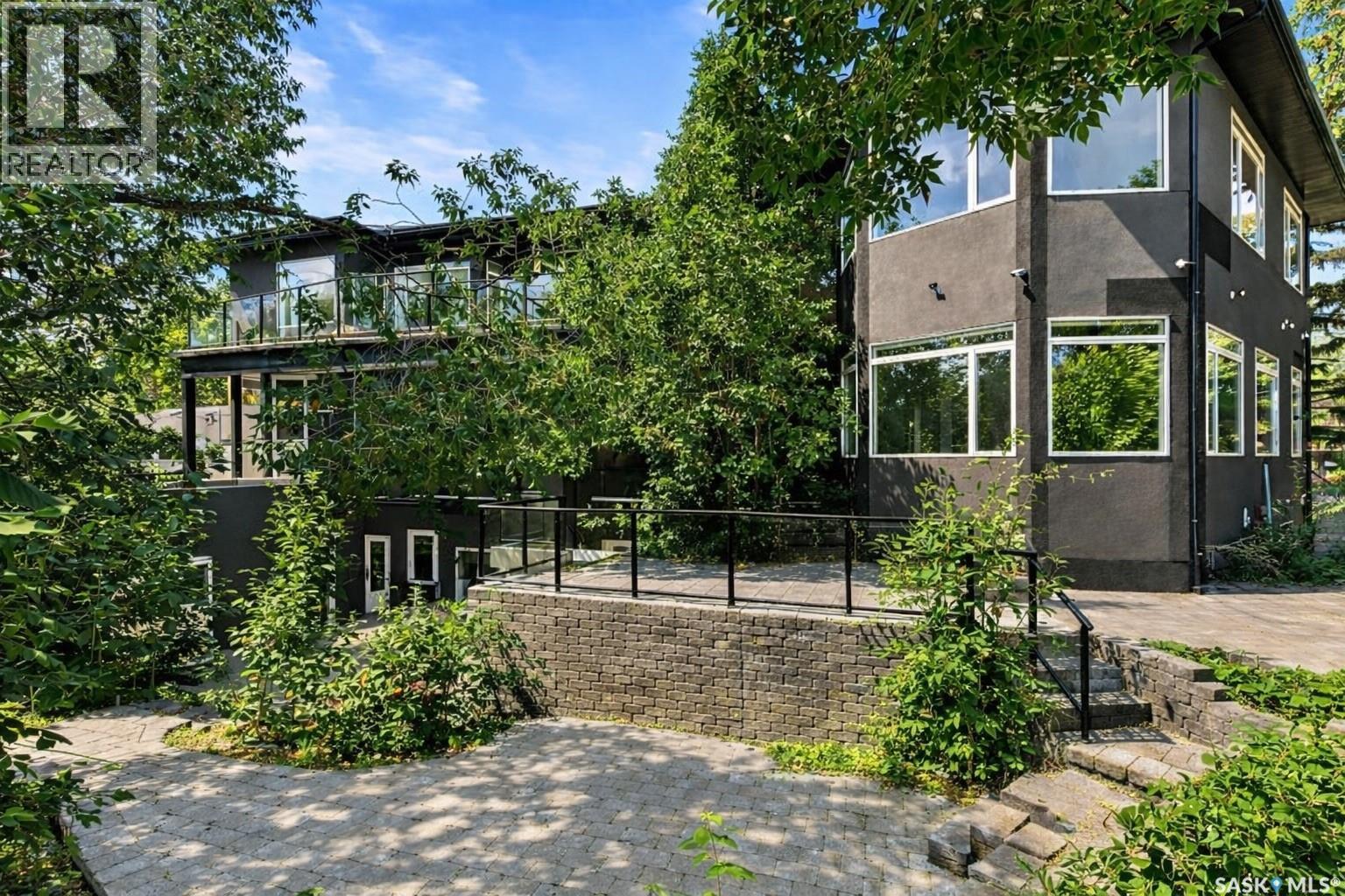 3601 Grassick Avenue, Regina, Saskatchewan  S4S 0Z3 - Photo 47 - SK027156