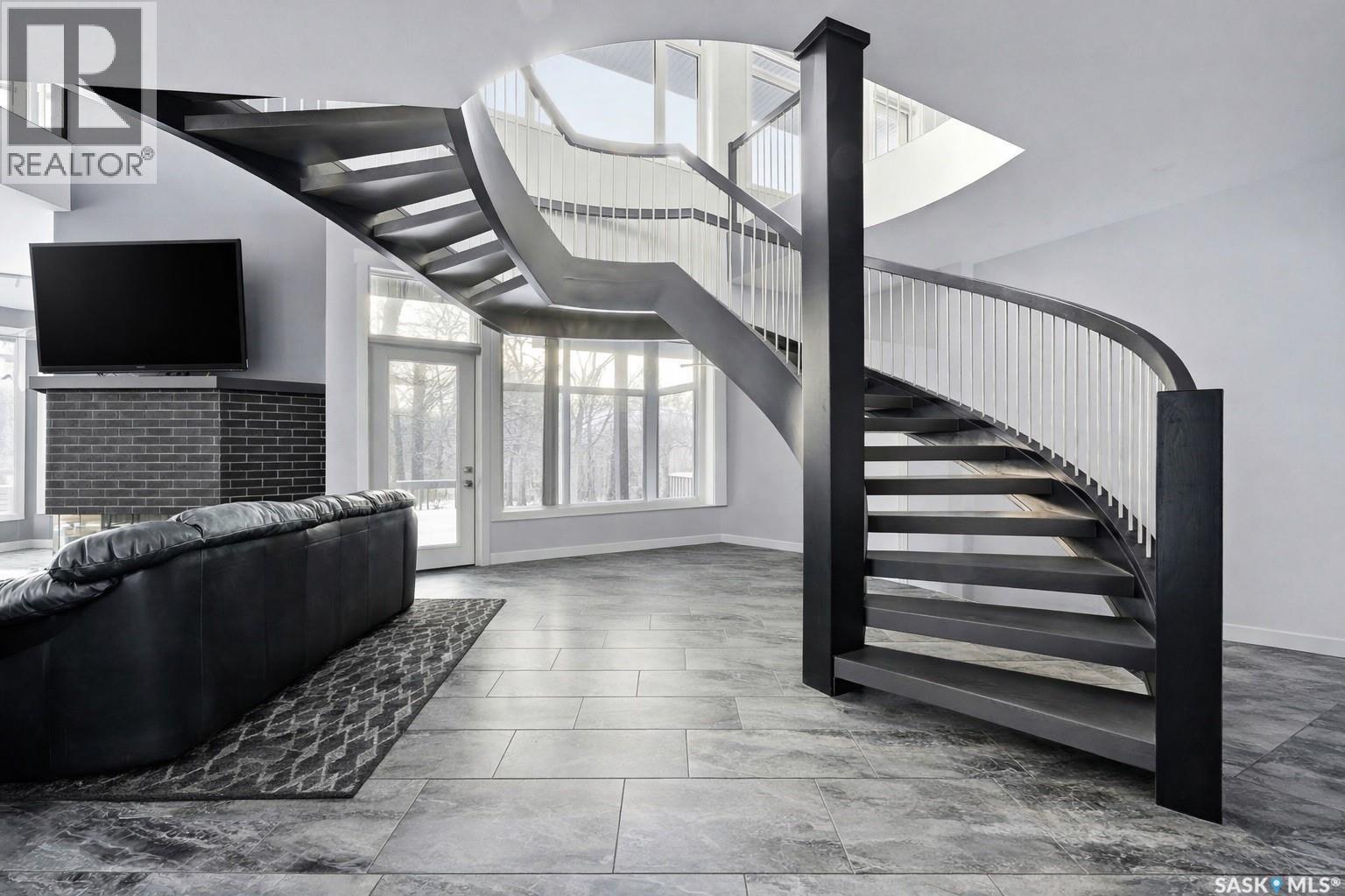 3601 Grassick Avenue, Regina, Saskatchewan  S4S 0Z3 - Photo 5 - SK027156