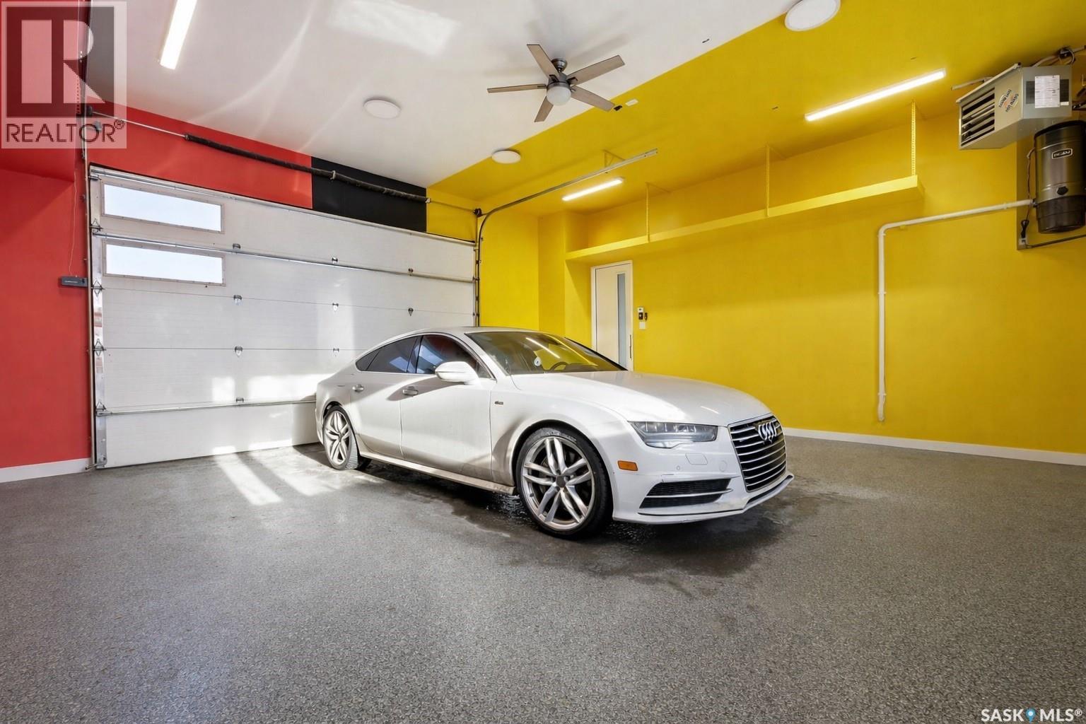 3601 Grassick Avenue, Regina, Saskatchewan  S4S 0Z3 - Photo 50 - SK027156