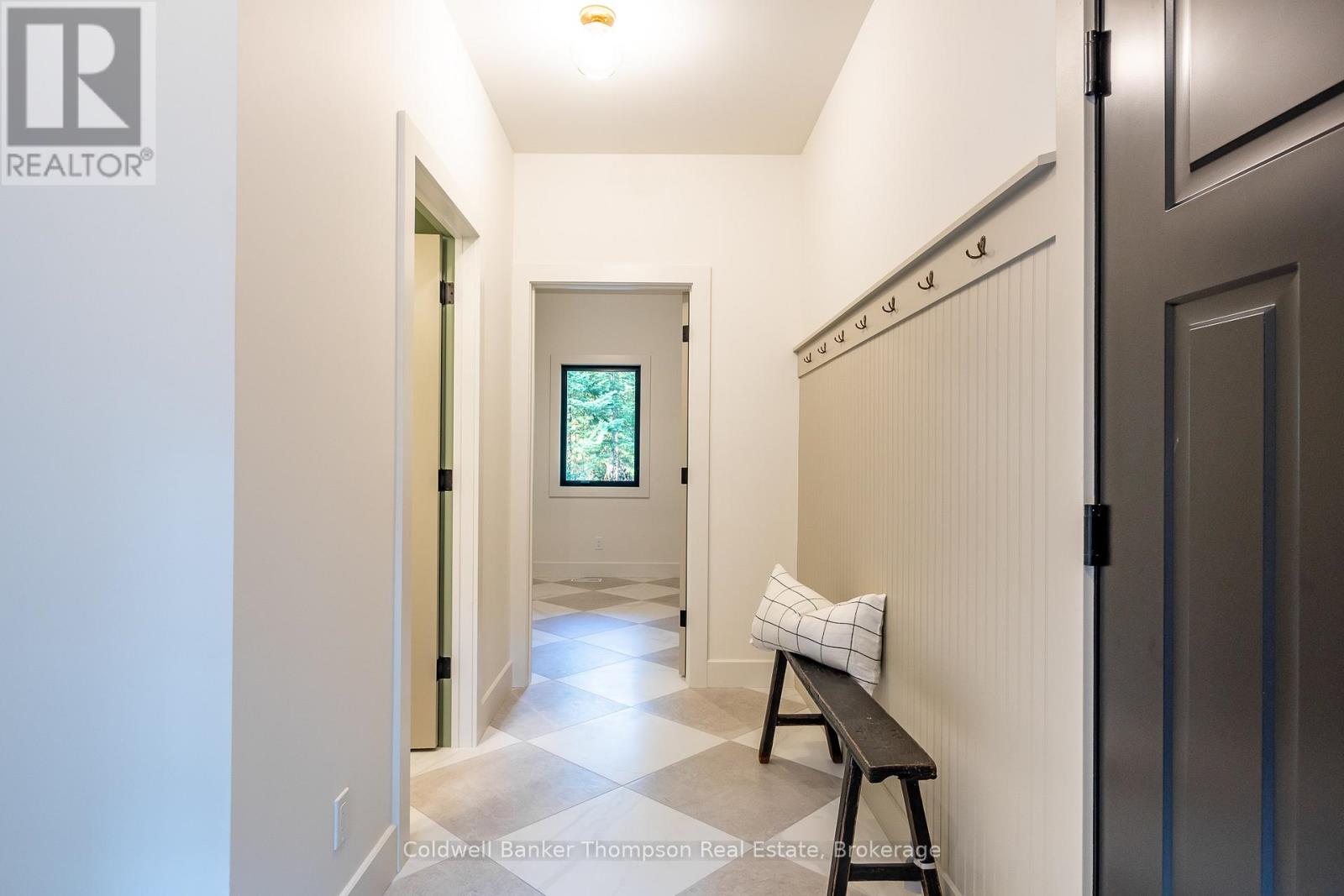 27 Crimson Lane, Huntsville, Ontario  P0B 1L0 - Photo 17 - X12701184