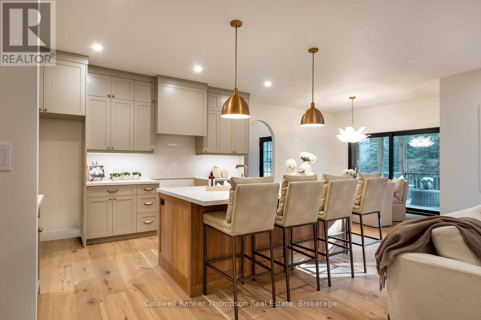 27 Crimson Lane, Huntsville, Ontario  P0B 1L0 - Photo 8 - X12701184