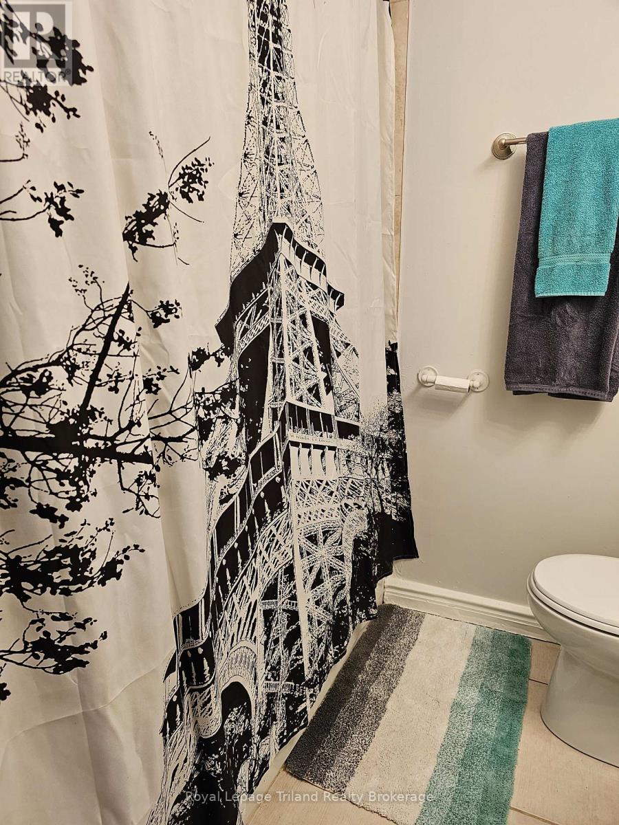 18 Chapel Street, Woodstock, Ontario  N4S 3R1 - Photo 11 - X12722500