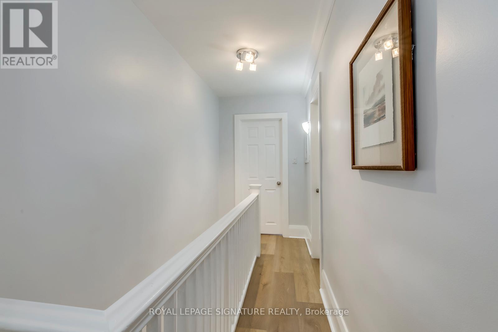 977 Broadview Avenue, Toronto, Ontario  M4K 2R9 - Photo 20 - E12709724