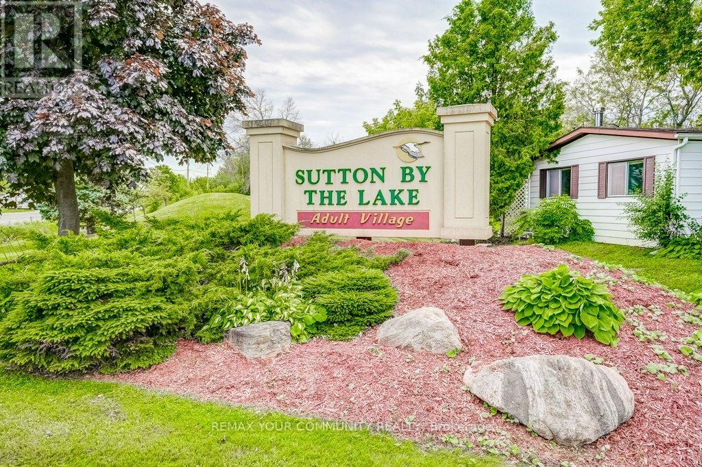 20 Geneva Court, Georgina, Ontario  L0E 1R0 - Photo 34 - N12721036