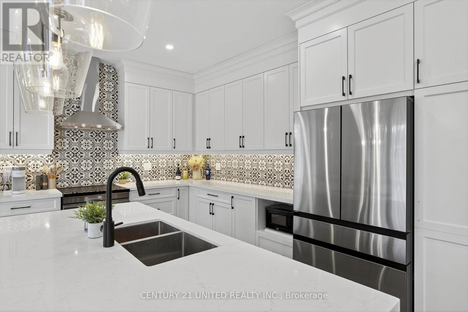 75 Riverside Boulevard, Trent Hills, Ontario  K0L 1L0 - Photo 11 - X12442965