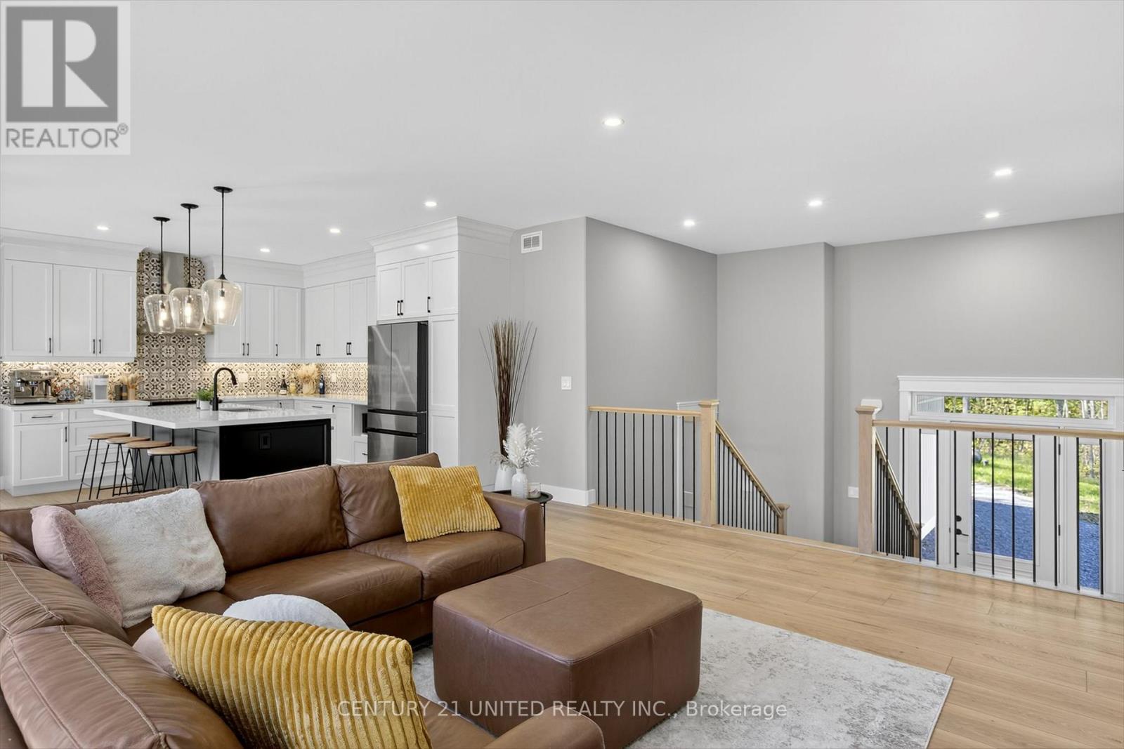 75 Riverside Boulevard, Trent Hills, Ontario  K0L 1L0 - Photo 14 - X12442965