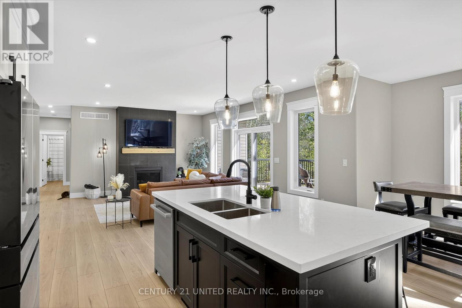 75 Riverside Boulevard, Trent Hills, Ontario  K0L 1L0 - Photo 10 - X12442965