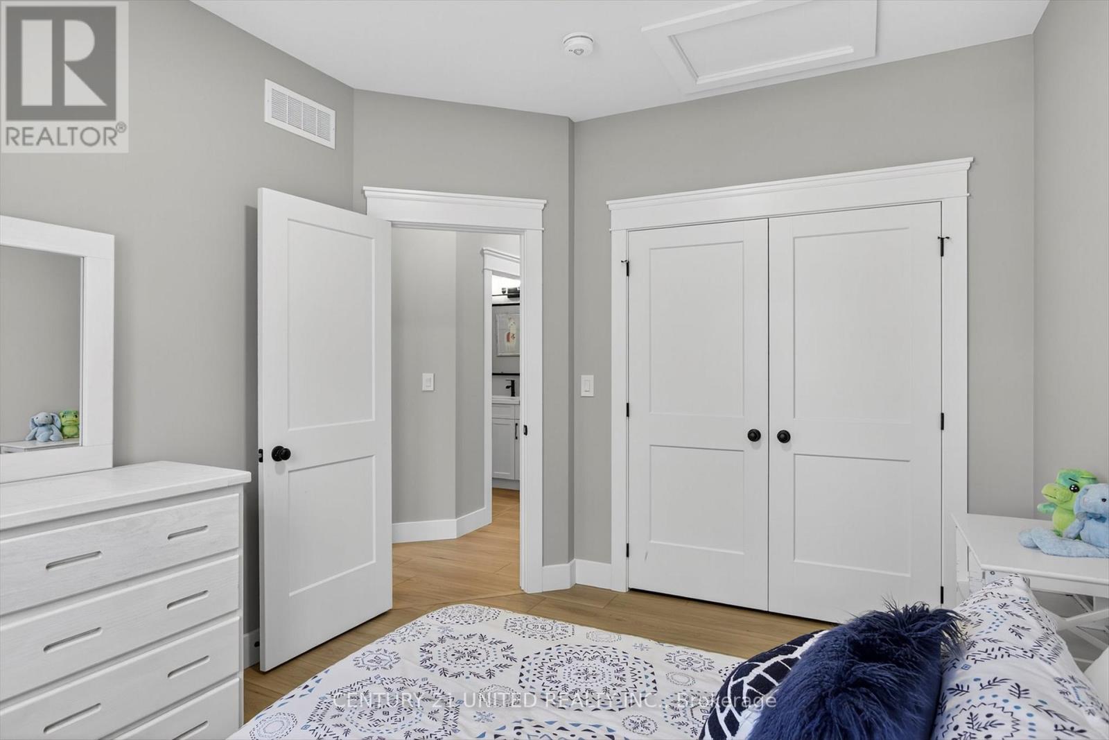 75 Riverside Boulevard, Trent Hills, Ontario  K0L 1L0 - Photo 23 - X12442965