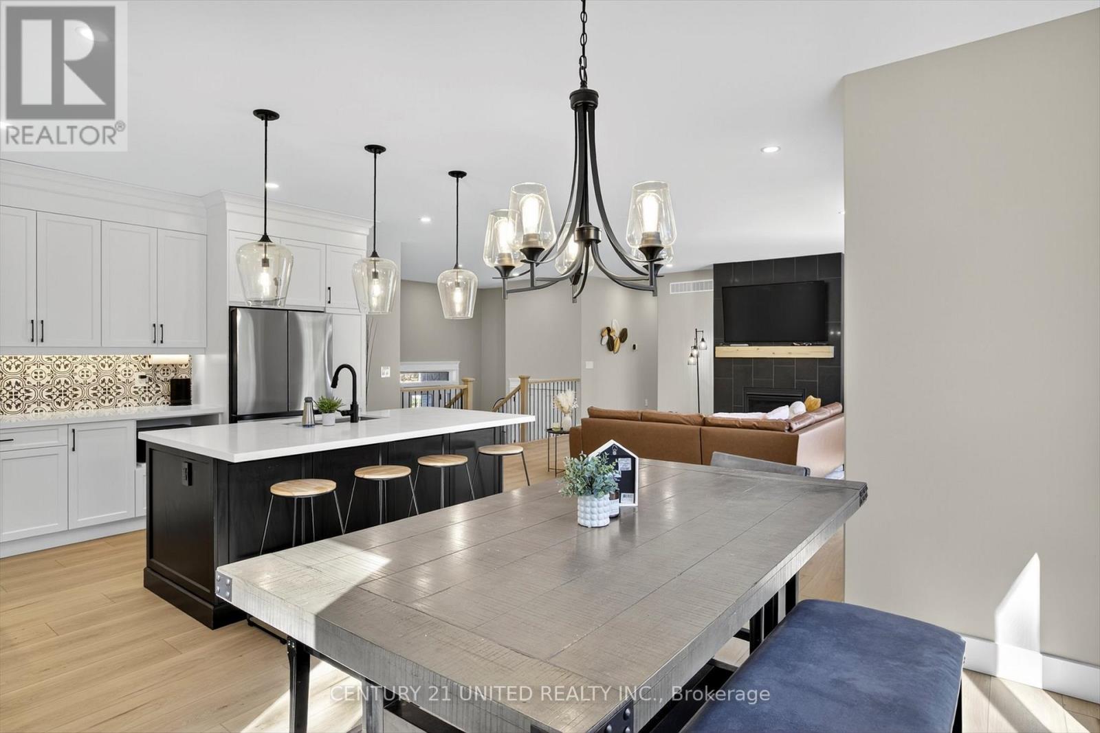 75 Riverside Boulevard, Trent Hills, Ontario  K0L 1L0 - Photo 12 - X12442965