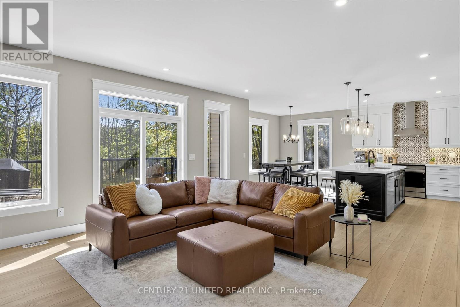 75 Riverside Boulevard, Trent Hills, Ontario  K0L 1L0 - Photo 15 - X12442965