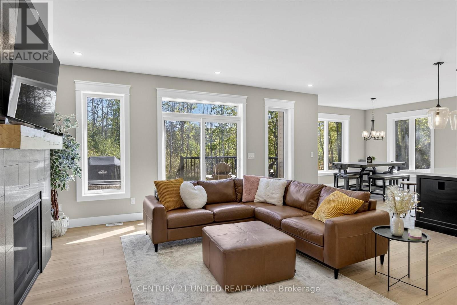 75 Riverside Boulevard, Trent Hills, Ontario  K0L 1L0 - Photo 13 - X12442965