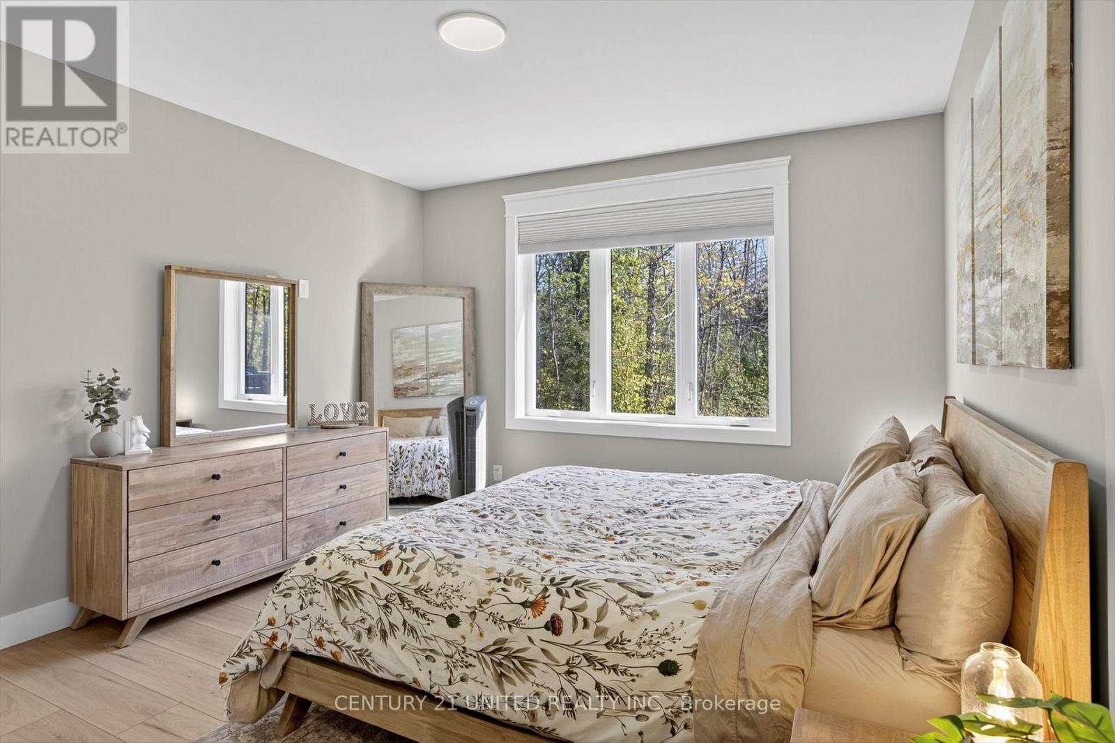 75 Riverside Boulevard, Trent Hills, Ontario  K0L 1L0 - Photo 16 - X12442965