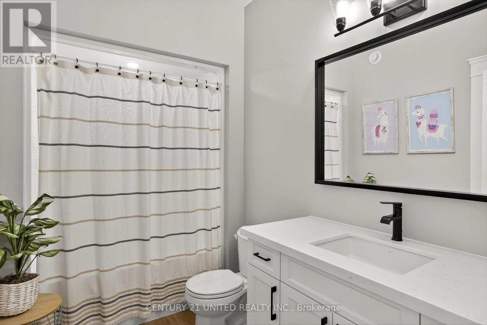 75 Riverside Boulevard, Trent Hills, Ontario  K0L 1L0 - Photo 24 - X12442965