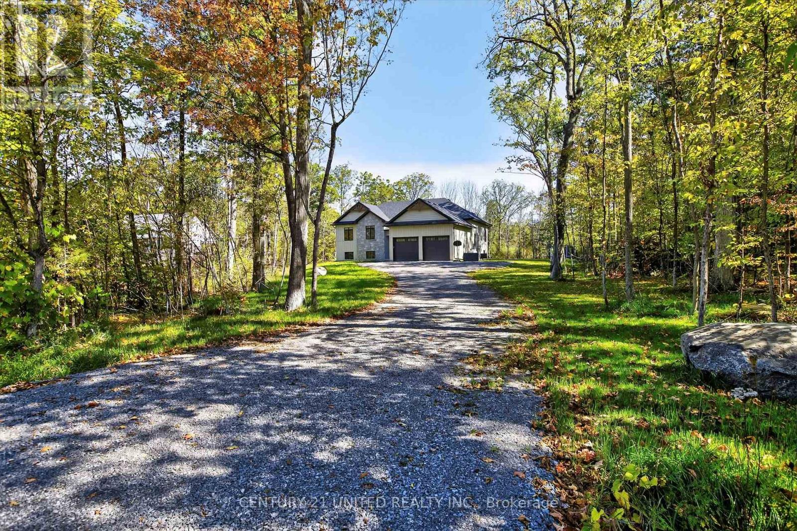 75 Riverside Boulevard, Trent Hills, Ontario  K0L 1L0 - Photo 2 - X12442965