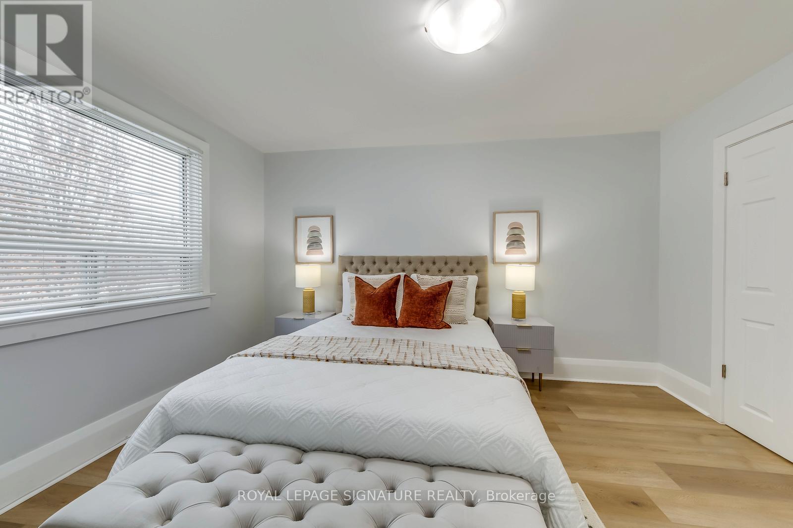 977 Broadview Avenue, Toronto, Ontario  M4K 2R9 - Photo 22 - E12709724