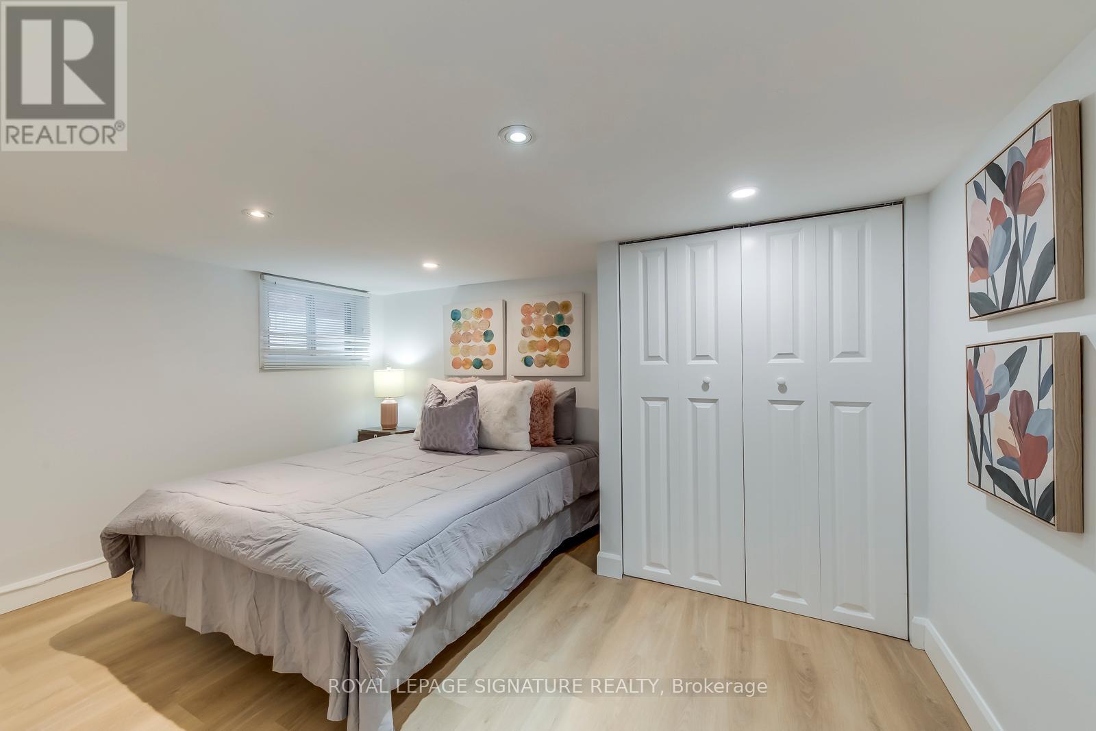 977 Broadview Avenue, Toronto, Ontario  M4K 2R9 - Photo 33 - E12709724