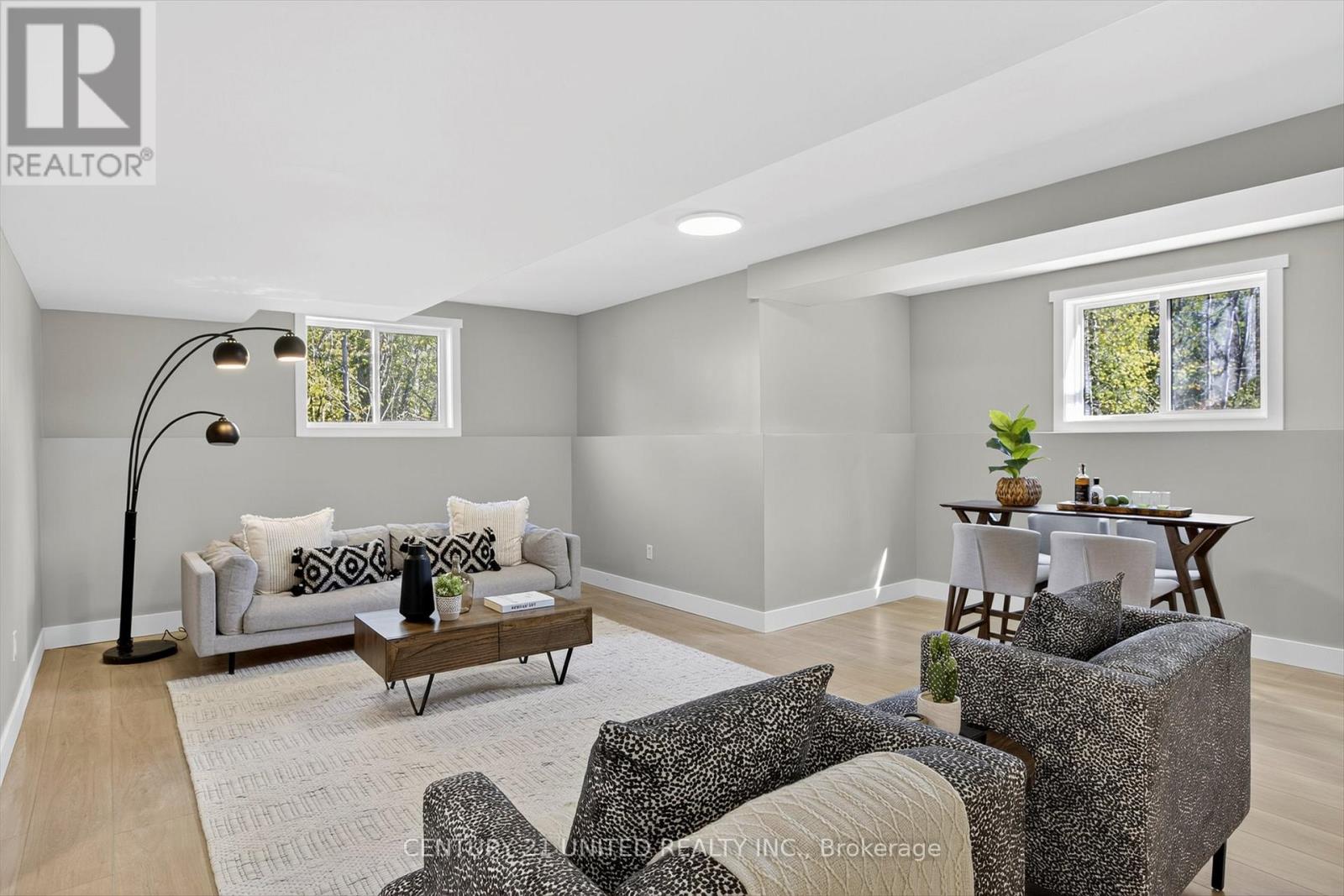 75 Riverside Boulevard, Trent Hills, Ontario  K0L 1L0 - Photo 27 - X12442965