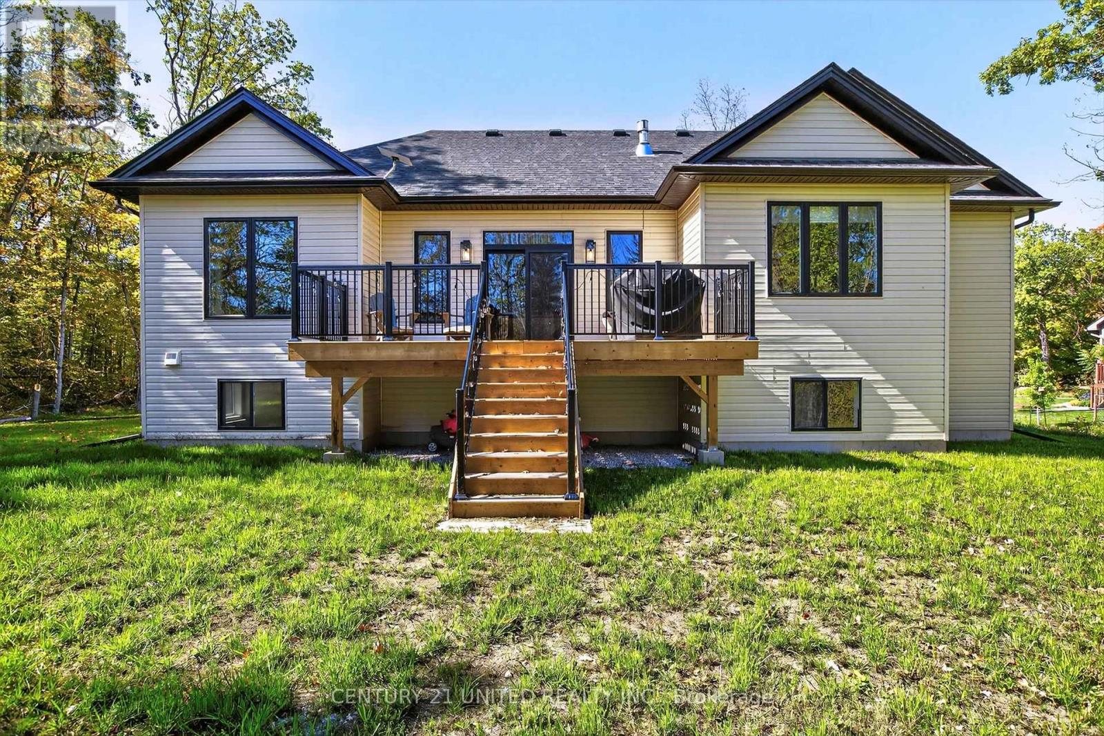 75 Riverside Boulevard, Trent Hills, Ontario  K0L 1L0 - Photo 33 - X12442965