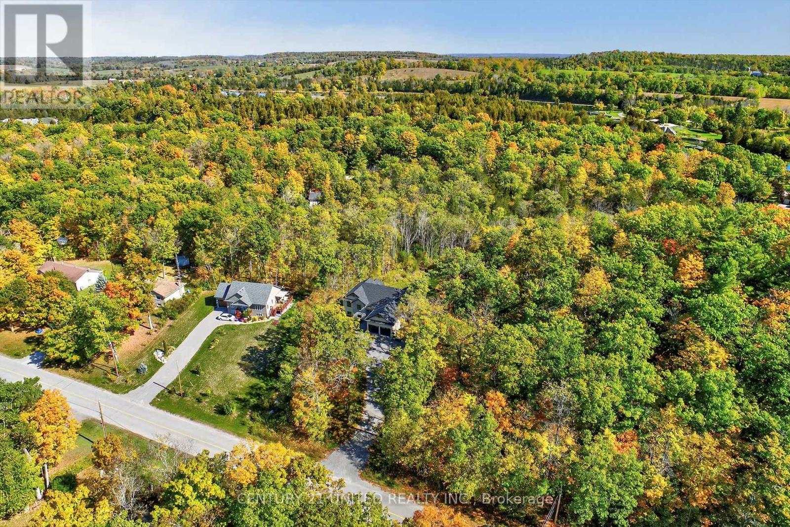 75 Riverside Boulevard, Trent Hills, Ontario  K0L 1L0 - Photo 40 - X12442965