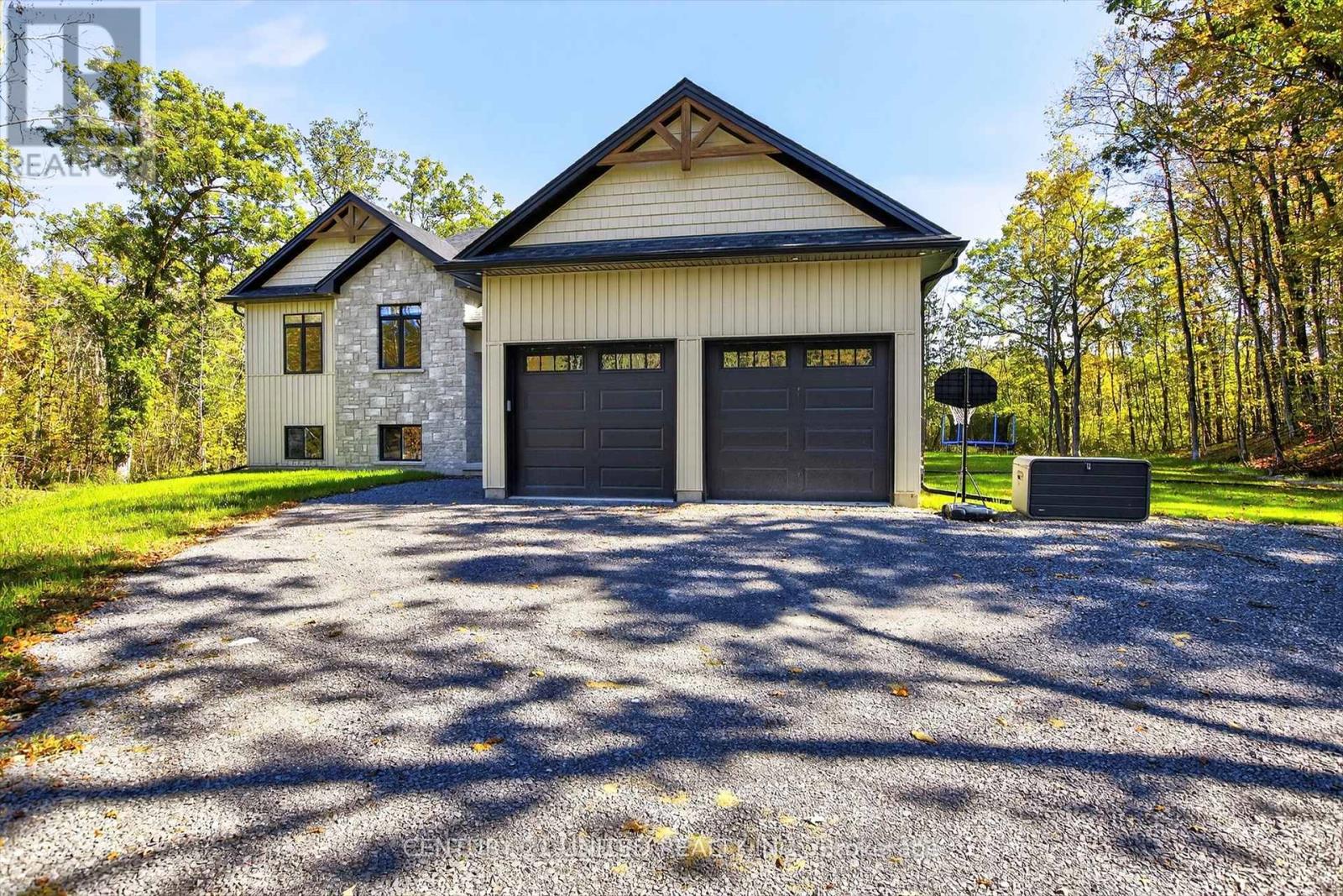 75 Riverside Boulevard, Trent Hills, Ontario  K0L 1L0 - Photo 4 - X12442965