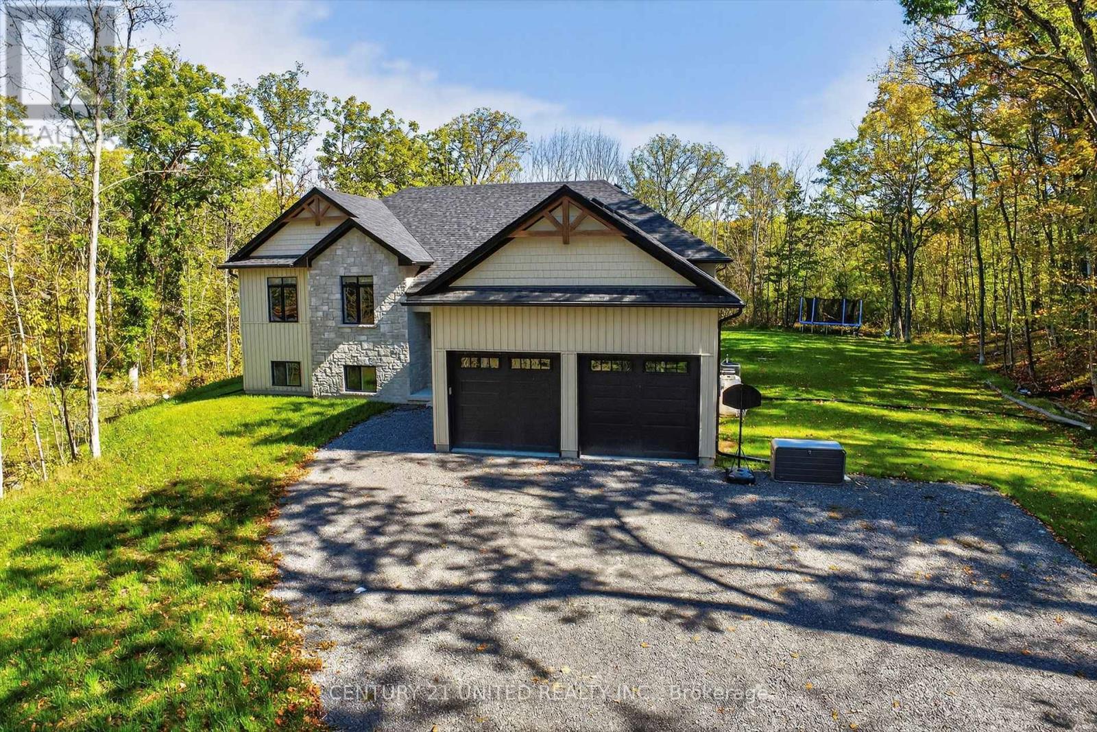 75 Riverside Boulevard, Trent Hills, Ontario  K0L 1L0 - Photo 38 - X12442965