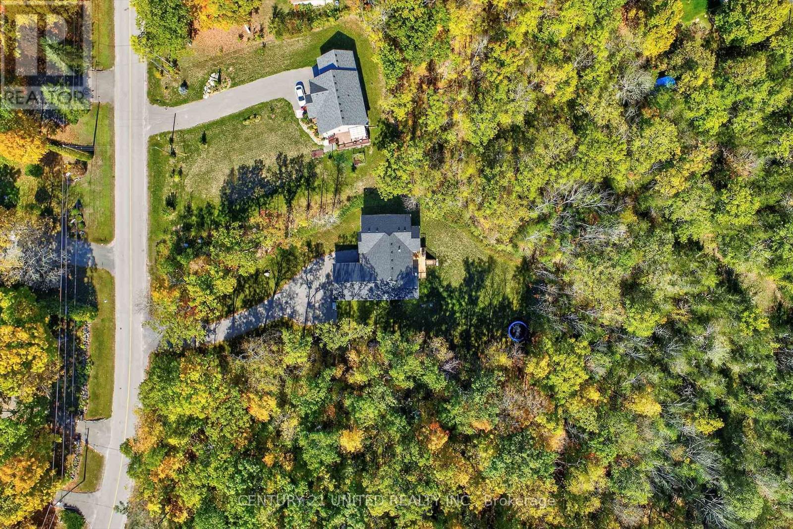 75 Riverside Boulevard, Trent Hills, Ontario  K0L 1L0 - Photo 41 - X12442965