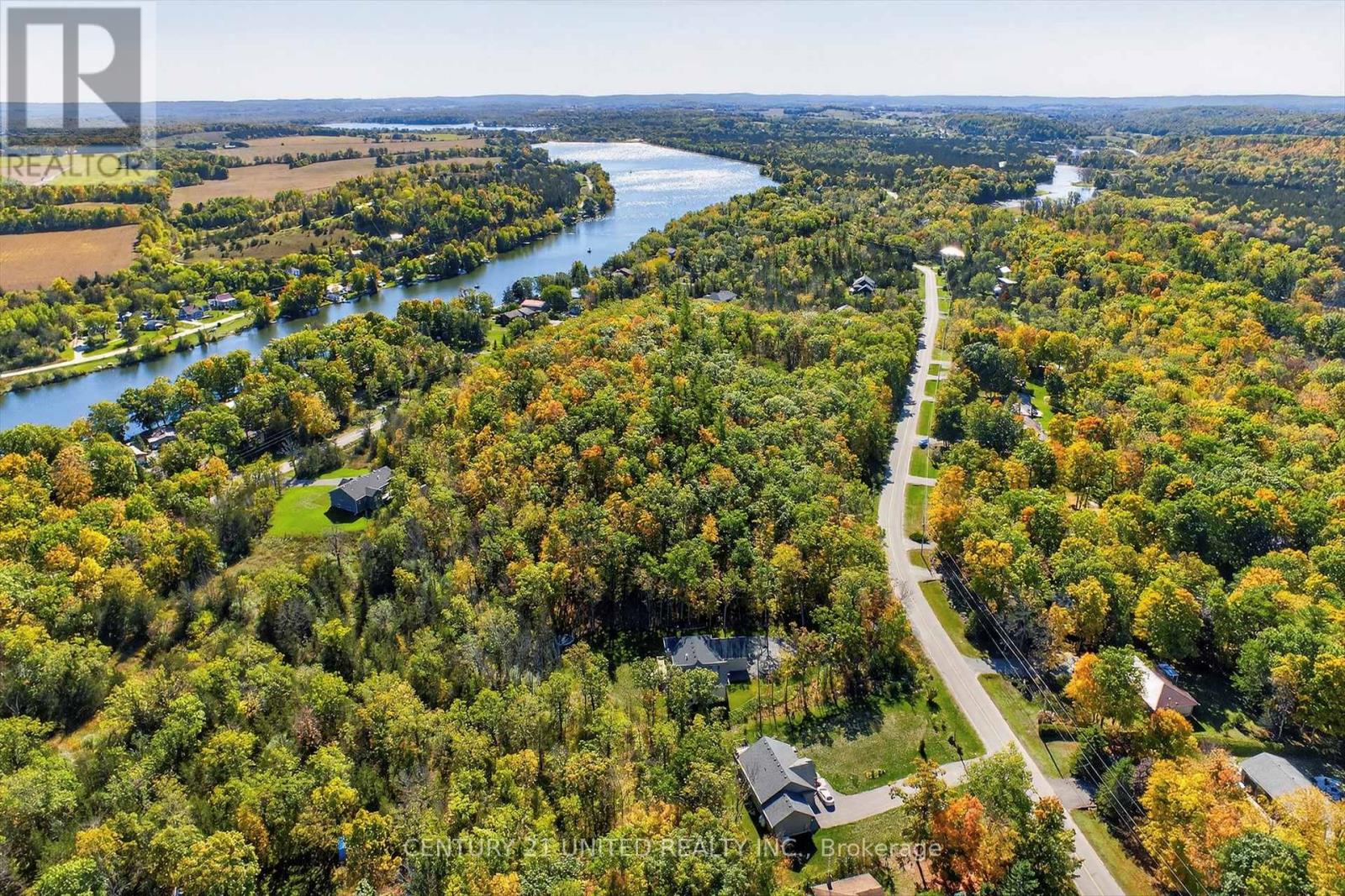 75 Riverside Boulevard, Trent Hills, Ontario  K0L 1L0 - Photo 43 - X12442965