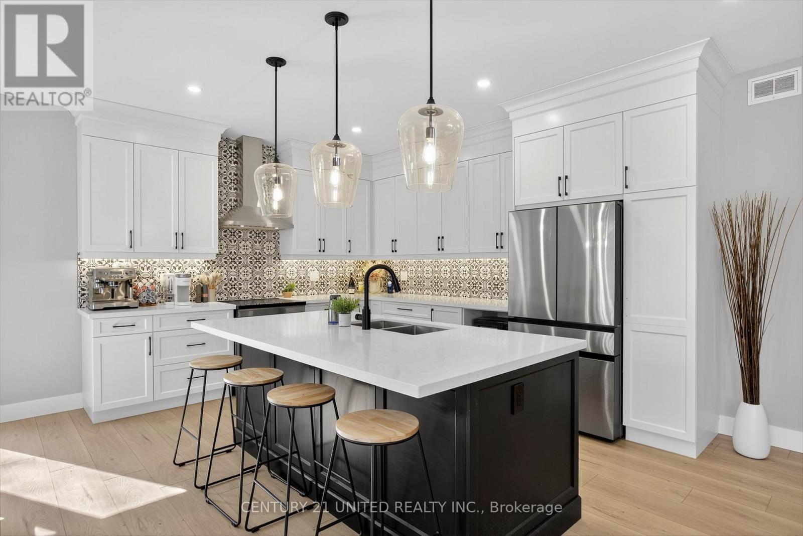 75 Riverside Boulevard, Trent Hills, Ontario  K0L 1L0 - Photo 7 - X12442965