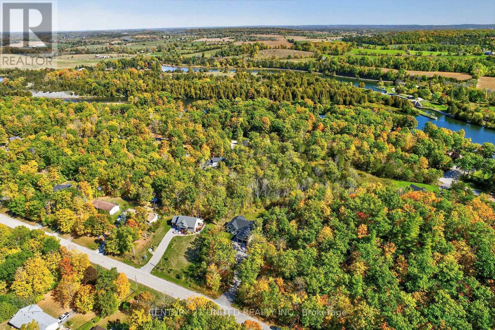 75 Riverside Boulevard, Trent Hills, Ontario  K0L 1L0 - Photo 42 - X12442965