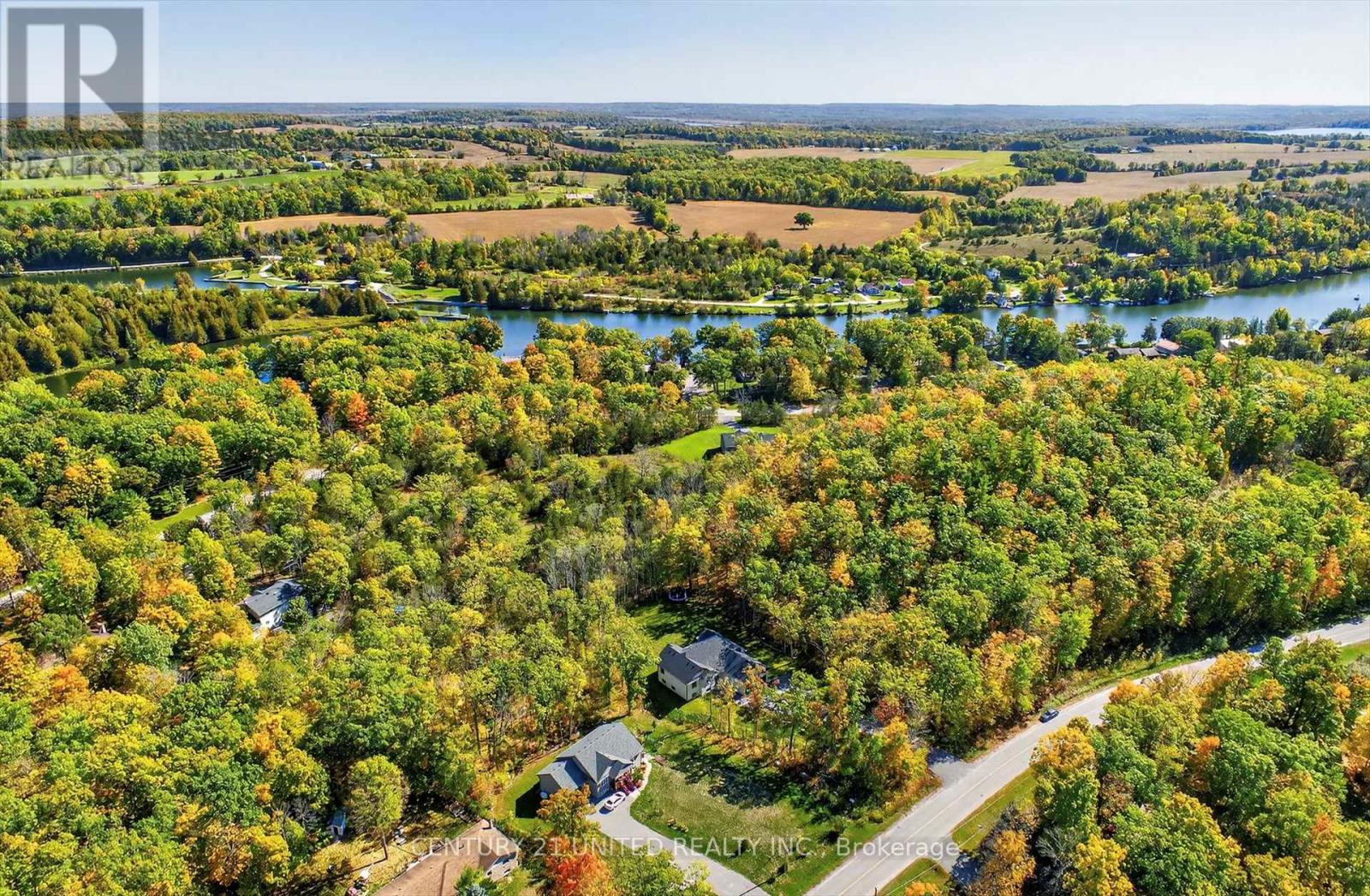 75 Riverside Boulevard, Trent Hills, Ontario  K0L 1L0 - Photo 44 - X12442965