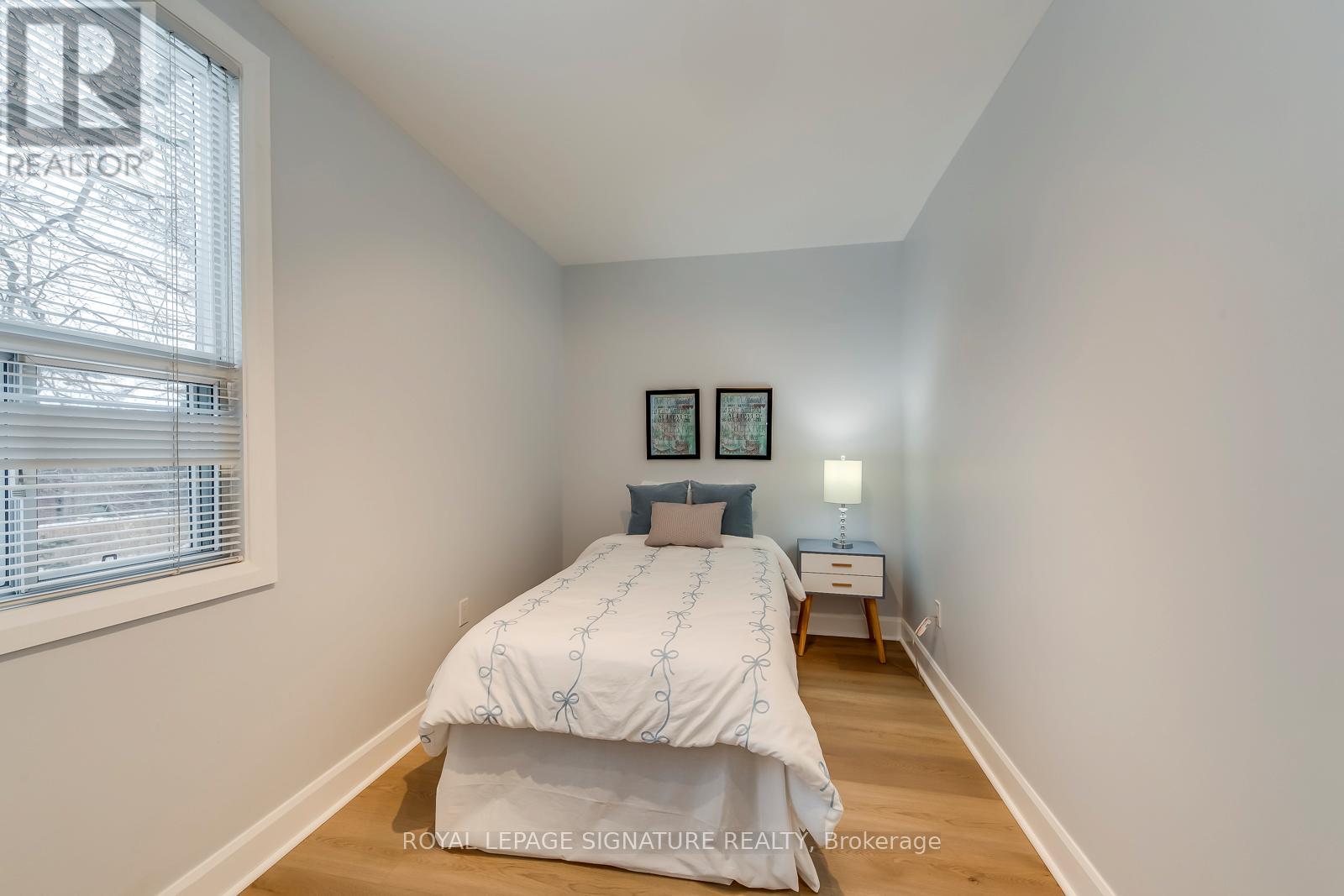 977 Broadview Avenue, Toronto, Ontario  M4K 2R9 - Photo 23 - E12709724