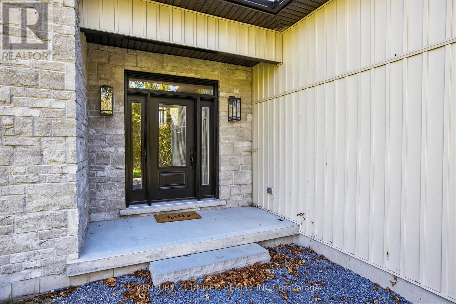 75 Riverside Boulevard, Trent Hills, Ontario  K0L 1L0 - Photo 5 - X12442965