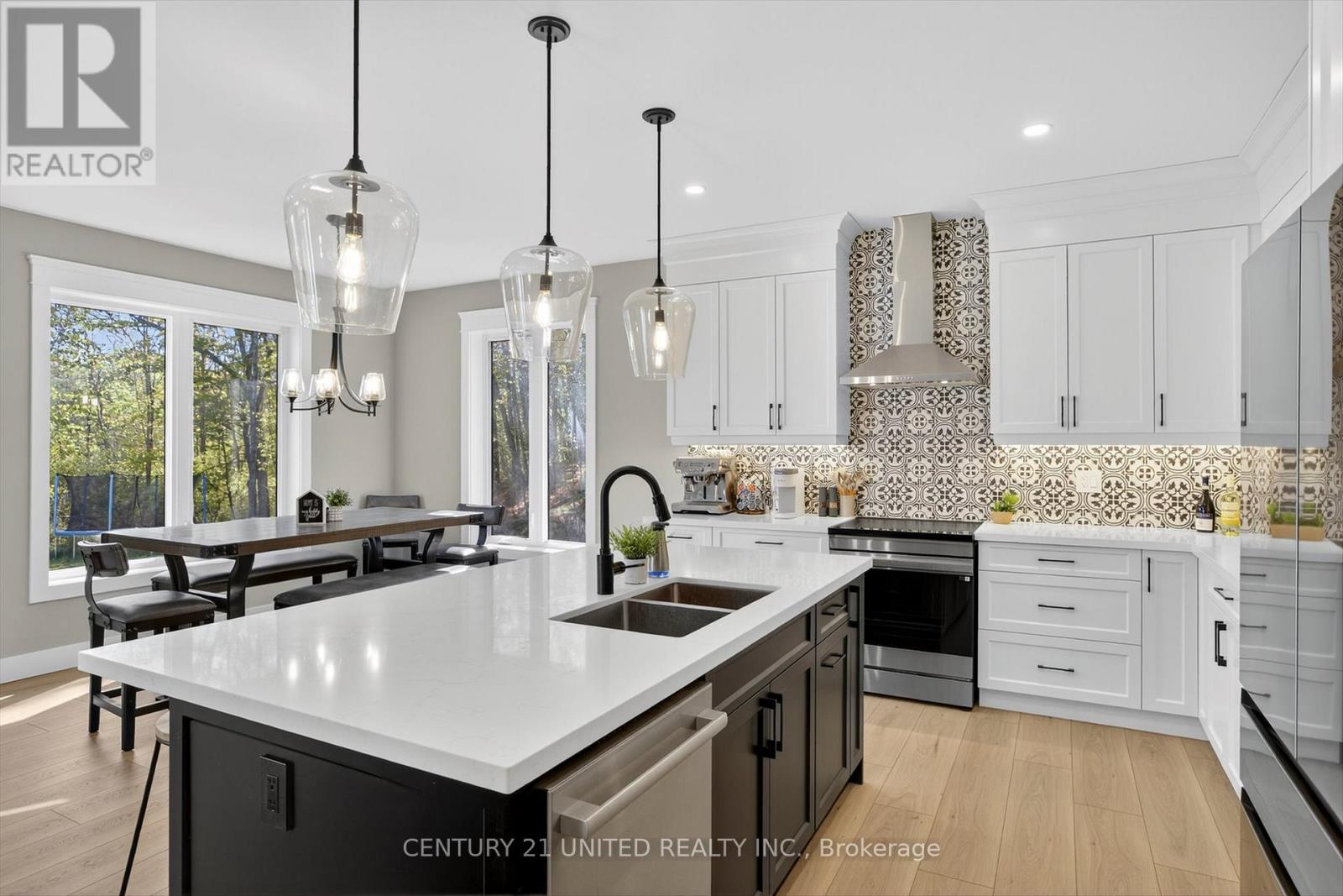 75 Riverside Boulevard, Trent Hills, Ontario  K0L 1L0 - Photo 6 - X12442965