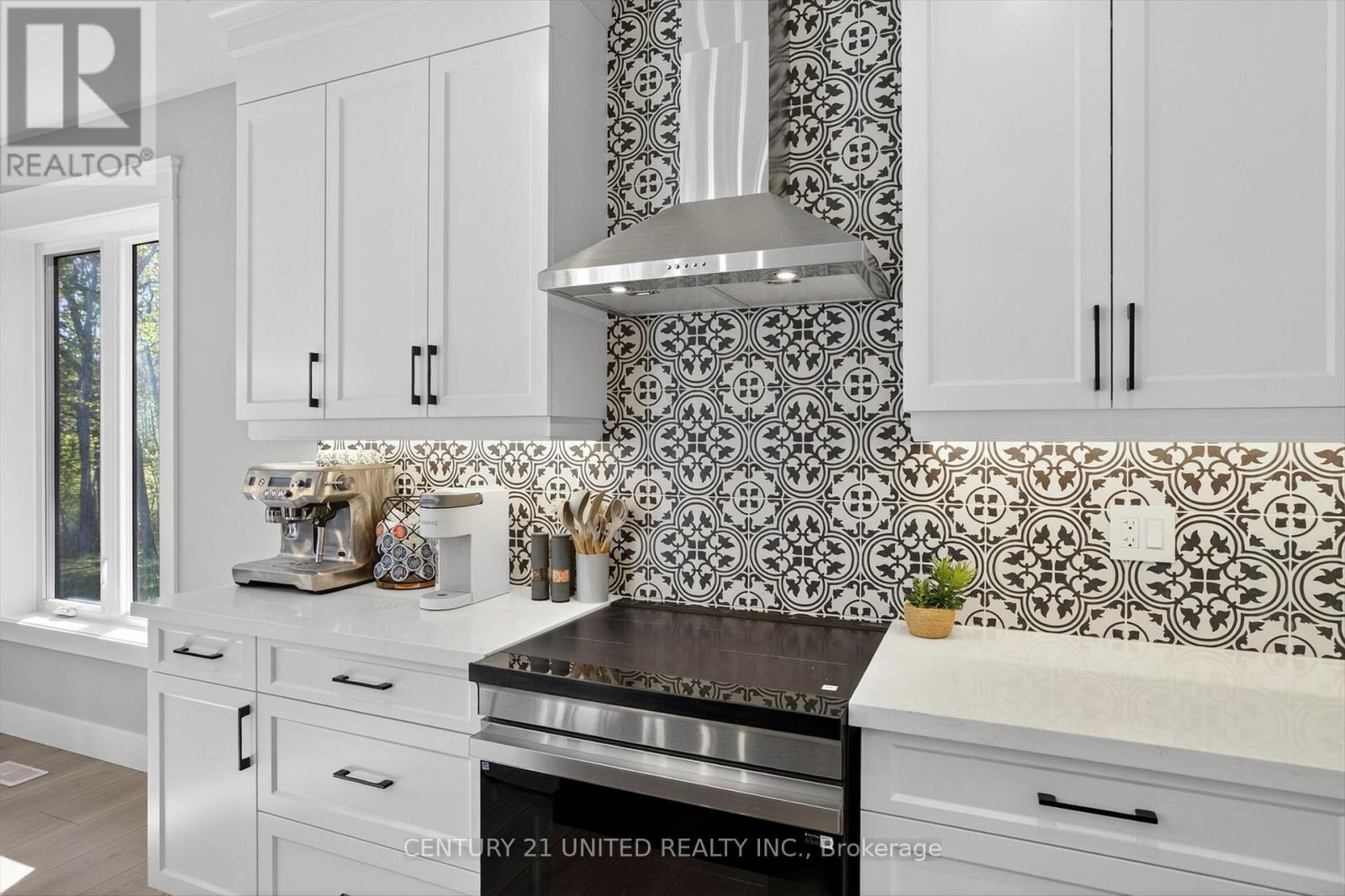 75 Riverside Boulevard, Trent Hills, Ontario  K0L 1L0 - Photo 9 - X12442965