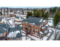 52 - 508 ESSA ROAD, Barrie, Ontario