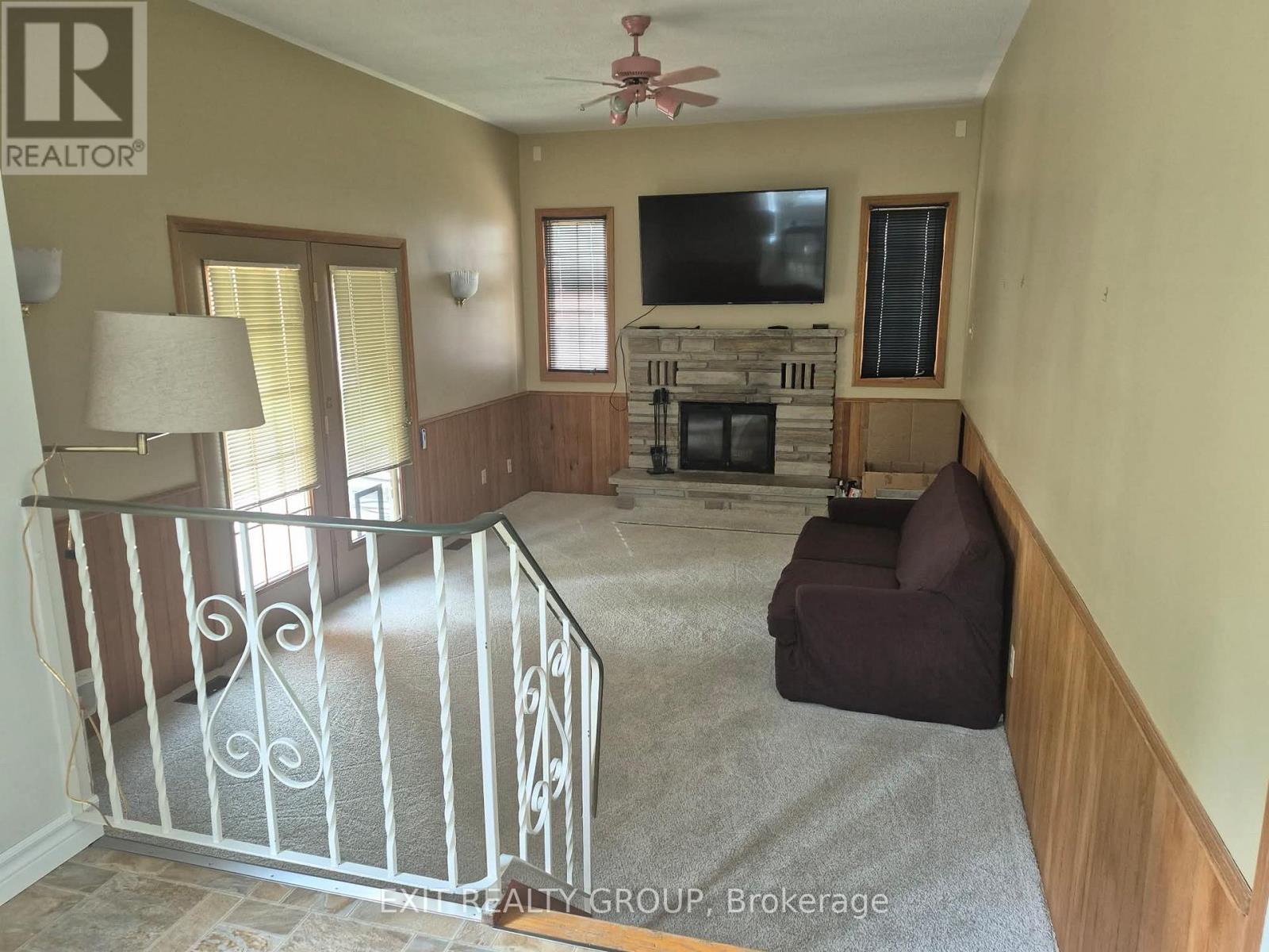 152 Chatterton Valley Crescent, Quinte West, Ontario  K0K 2B0 - Photo 16 - X12721822