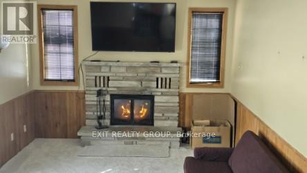152 Chatterton Valley Crescent, Quinte West, Ontario  K0K 2B0 - Photo 17 - X12721822