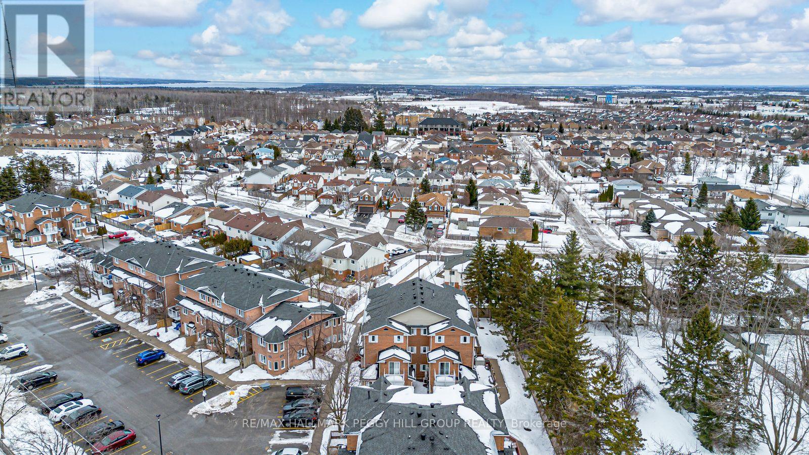 52 - 508 Essa Road, Barrie, Ontario  L4N 7L5 - Photo 16 - S12692422