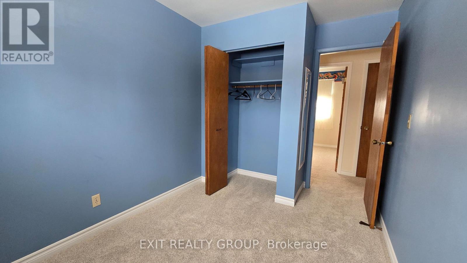 152 Chatterton Valley Crescent, Quinte West, Ontario  K0K 2B0 - Photo 27 - X12721822