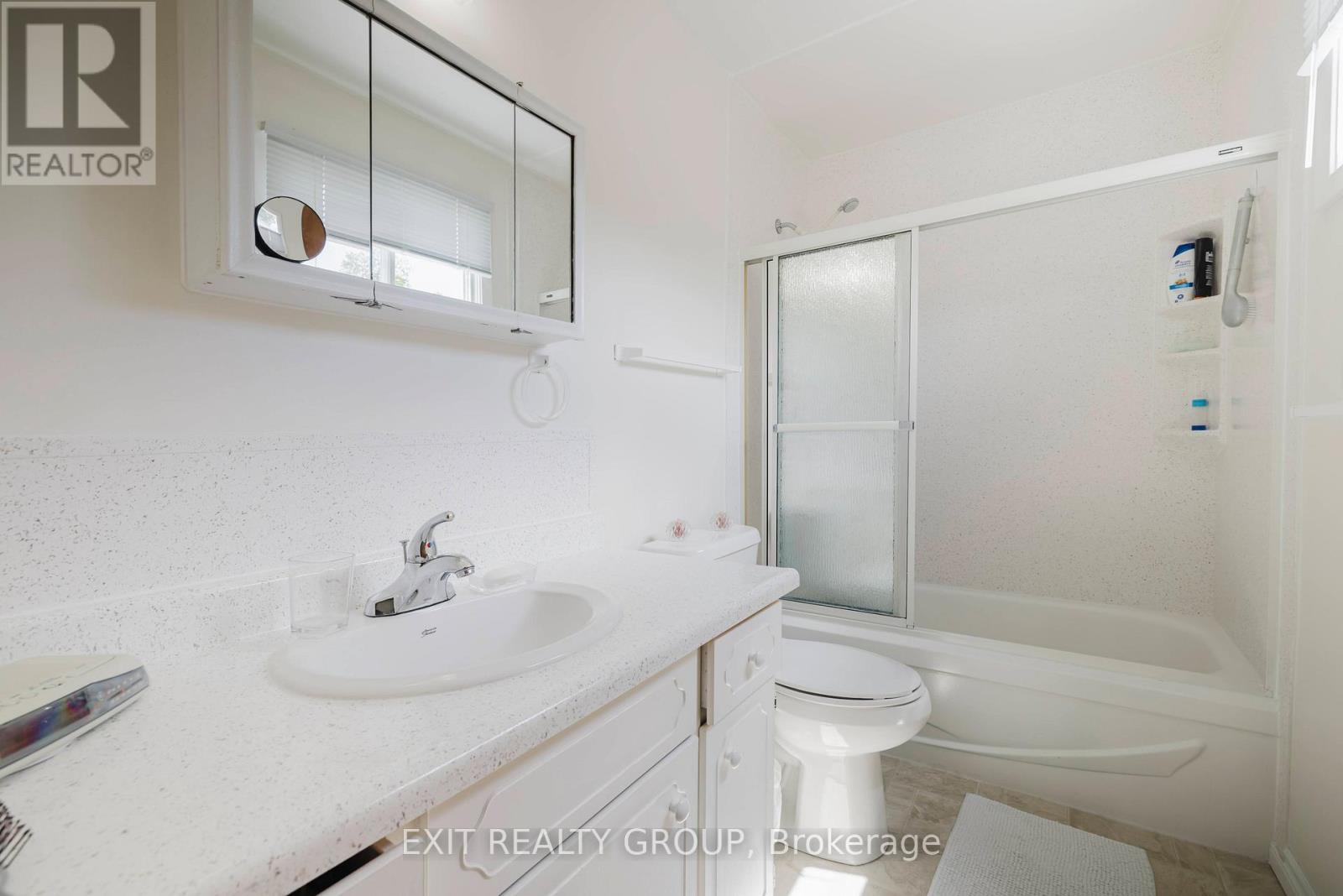 152 Chatterton Valley Crescent, Quinte West, Ontario  K0K 2B0 - Photo 21 - X12721822