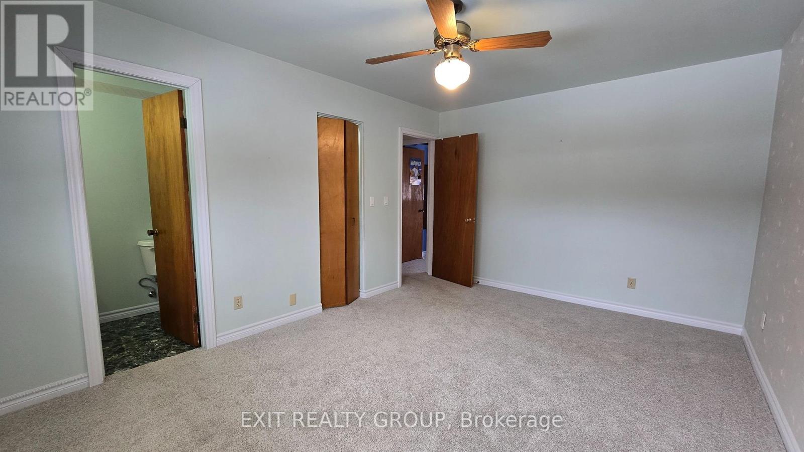 152 Chatterton Valley Crescent, Quinte West, Ontario  K0K 2B0 - Photo 31 - X12721822