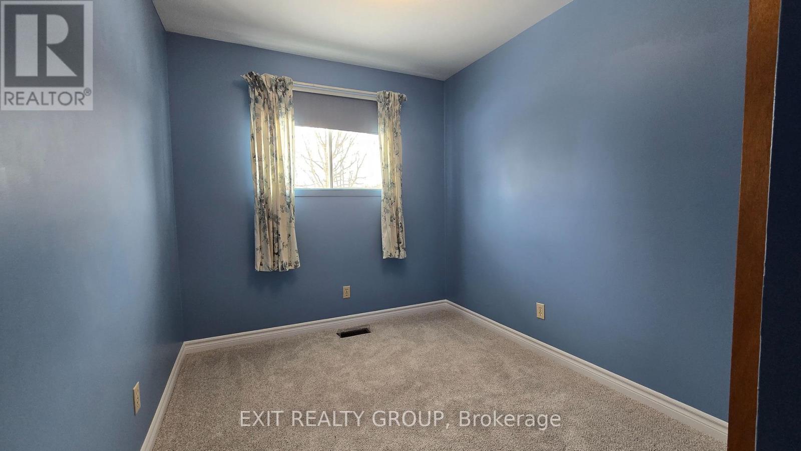 152 Chatterton Valley Crescent, Quinte West, Ontario  K0K 2B0 - Photo 26 - X12721822